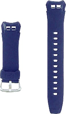 CASIO 10109581 Yedek Parça