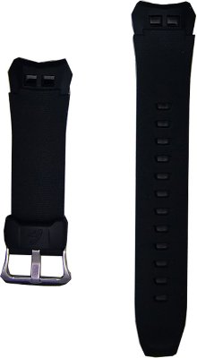 CASIO 10109612 Yedek Parça