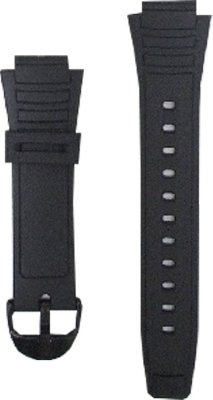 CASIO 10109883 Yedek Parça