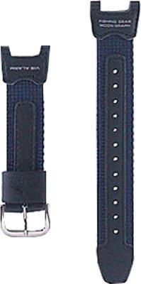 CASIO 10113393 Yedek Parça