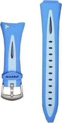 CASIO 10114845 Yedek Parça