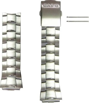 CASIO 10116218 Yedek Parça