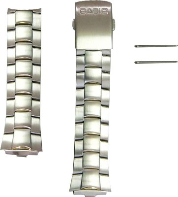 CASIO 10116222 Yedek Parça
