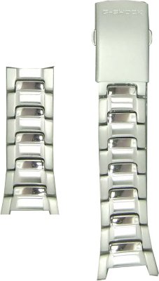 CASIO 10116612 Yedek Parça