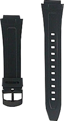 CASIO 10117230 Yedek Parça