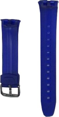 CASIO 10117456 Yedek Parça