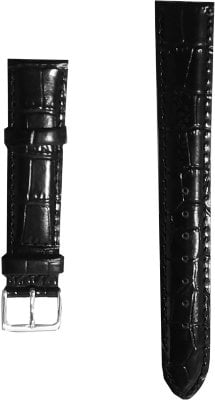 CASIO 10119400 Yedek Parça