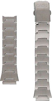 CASIO 10122598 Yedek Parça