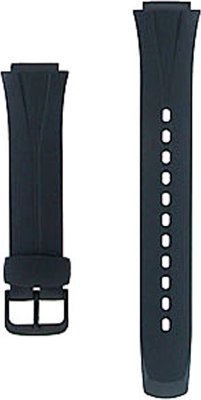 CASIO 10125561 Yedek Parça