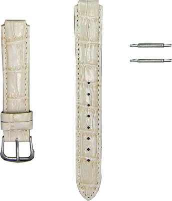 CASIO 10125730 Yedek Parça