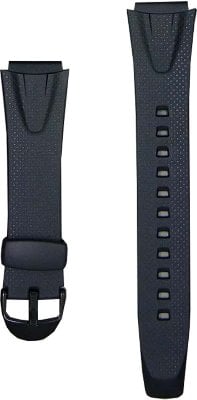 CASIO 10128046 Yedek Parça