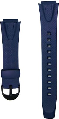 CASIO 10128047 Yedek Parça