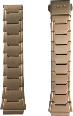 CASIO 10128143 Yedek Parça