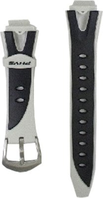 CASIO 10130931 Yedek Parça