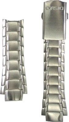 CASIO 10132775 Yedek Parça