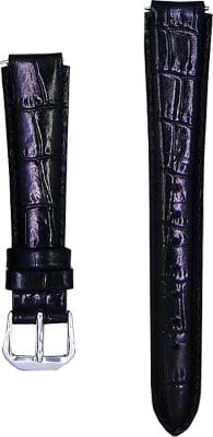 CASIO 10133840 Yedek Parça