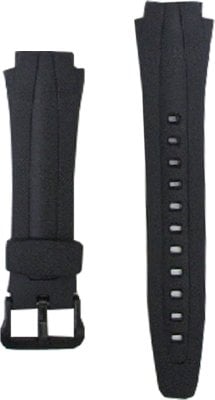 CASIO 10137491 Yedek Parça