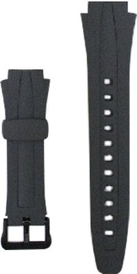 CASIO 10137492 Yedek Parça