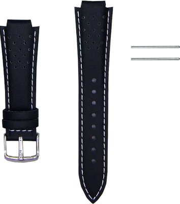 CASIO 10139976 Yedek Parça