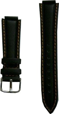 CASIO 10140042 Yedek Parça