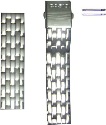 CASIO 10140218 Yedek Parça