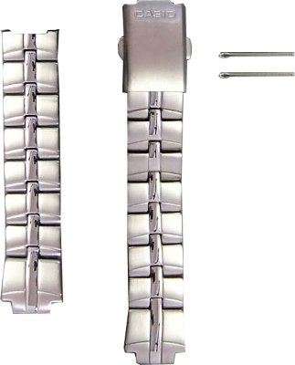 CASIO 10140308 Yedek Parça