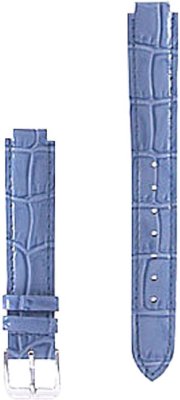 CASIO 10140309 Yedek Parça