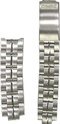 CASIO 10141805 Yedek Parça