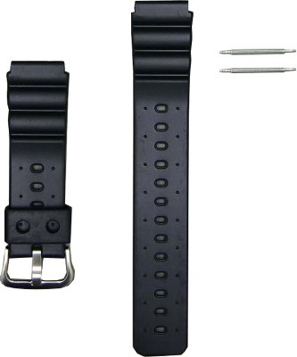 CASIO 10142001 Yedek Parça