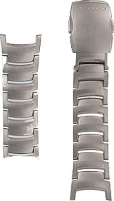 CASIO 10144457 Yedek Parça