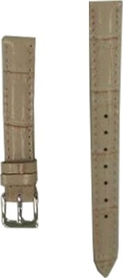 CASIO 10148400 Yedek Parça
