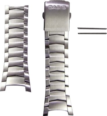 CASIO 10151866 Yedek Parça