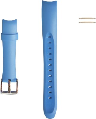 CASIO 10154971 Yedek Parça