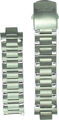 CASIO 10160234 Yedek Parça