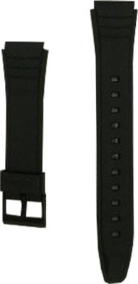 CASIO 10160334 Yedek Parça