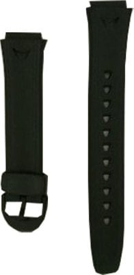 CASIO 10160380 Yedek Parça