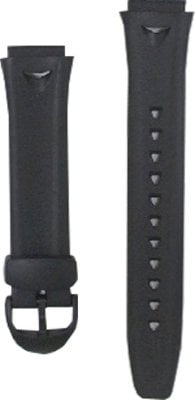 CASIO 10160393 Yedek Parça