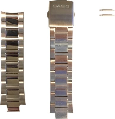 CASIO 10161237 Yedek Parça