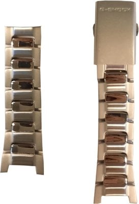 CASIO 10162493 Yedek Parça