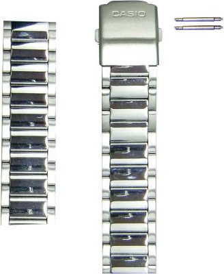 CASIO 10163326 Yedek Parça