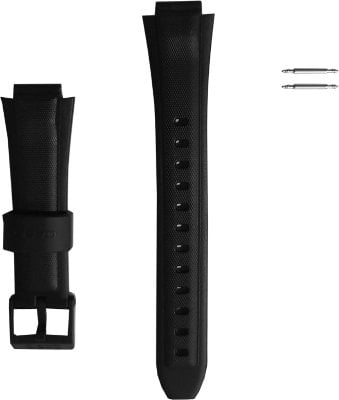 CASIO 10163885 Yedek Parça