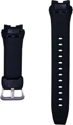 CASIO 10165470 Yedek Parça