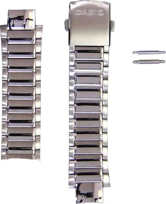 CASIO 10171167 Yedek Parça