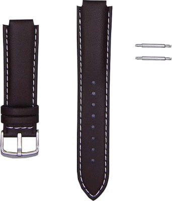 CASIO 10171170 Yedek Parça