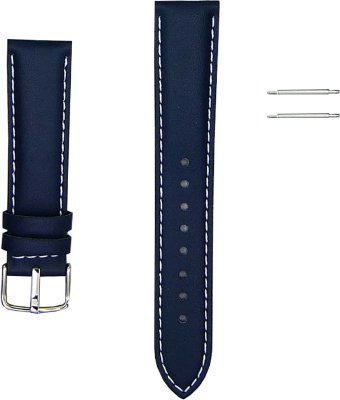CASIO 10171180 Yedek Parça
