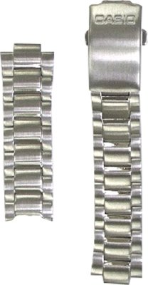 CASIO 10171206 Yedek Parça