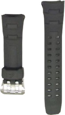 CASIO 10173433 Yedek Parça