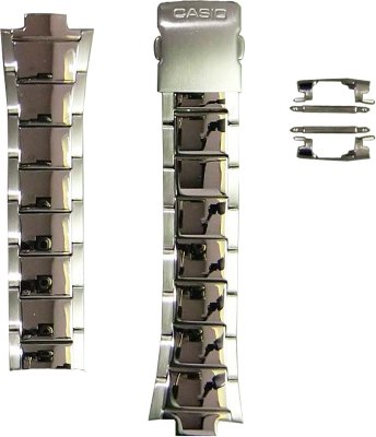 CASIO 10173561 Yedek Parça