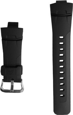 CASIO 10173754 Yedek Parça