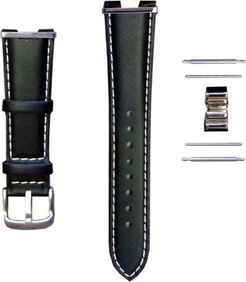CASIO 10174913 Yedek Parça